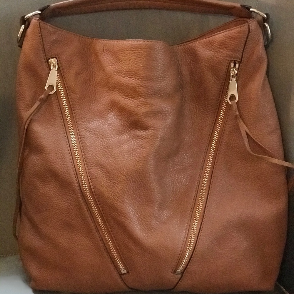 REBECCA MINKOFF BAG